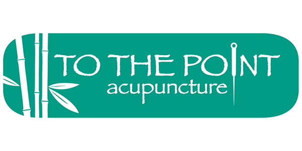 Acupressure The Four Gates — Traditional Healing Arts